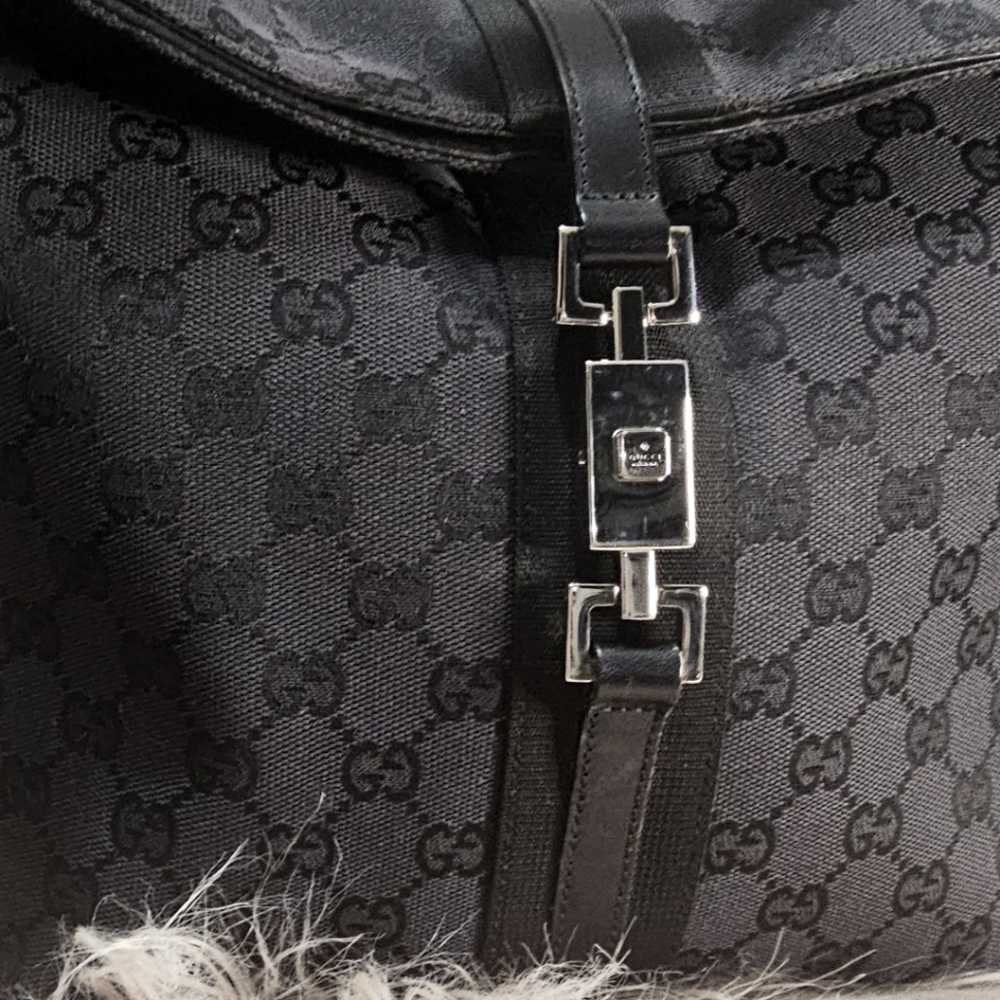 GUCCI BAG